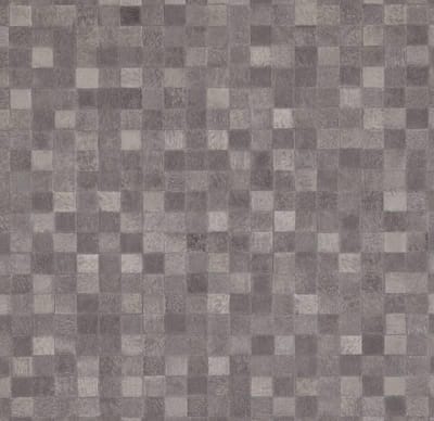 BN Wallcoverings - Vliesbehang - Color - 53 x 1005 cm - BN Wallcoverings