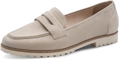 Tamaris - Dames - Loafers