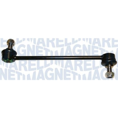 Reparatieset, stabilisatorlager MAGNETI MARELLI 301191622430
