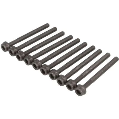 Cilinderkopbout set VICTOR ELRING EL112130