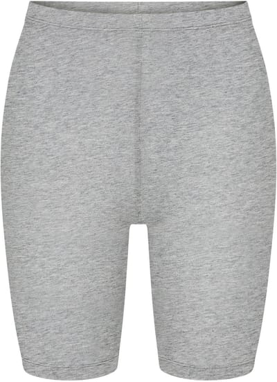 Triumph Pyjamashorts Beauty Layers