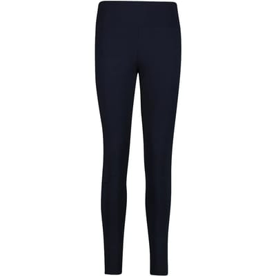 Leggings voor dames CMP