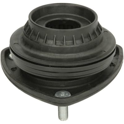 Reparatieset, veerpoot KYB SM1046