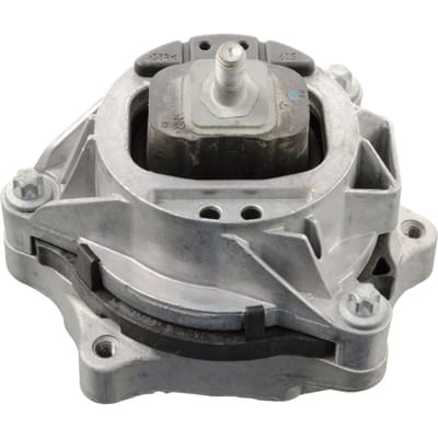 Motorsteun FEBI BILSTEIN 103479 links