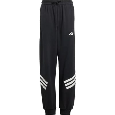 Kinderen joggingbroek adidas Future Icons 3-Stripes