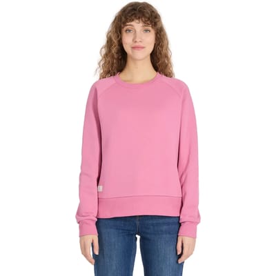 Dames sweatshirt Ragwear Joann