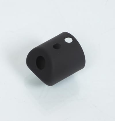 Embout sortie silencieux pot d échappement origine pour quad Suzuki 50 Lt Quadsport 1984 à 2005 14817-46600-000 Neuf