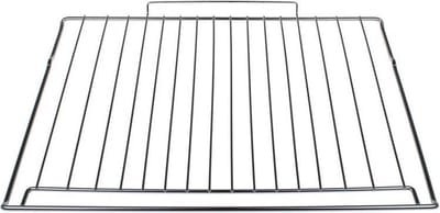 WHIRLPOOL - OVENROOSTER 478,5 X 365 MM - C00526696