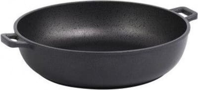 De Buyer Choc Extreme koekenpan 20cm