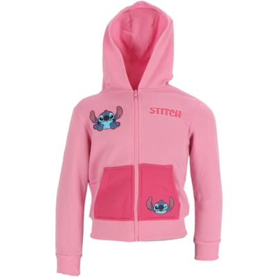 Lilo & Stitch Vest