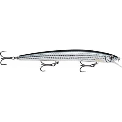 Lok Rapala Maxrap – 13g