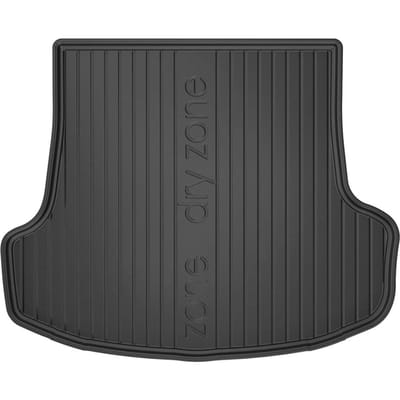 Laarsmat FROGUM FRG DZ403062