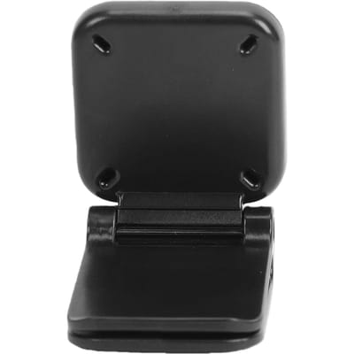 Support de Fixation à Pince Magnétique pour Casquette Compatible avec Caméra Go Ultra Aimant Puissant Pince pour Casquette Support pour Sangle de Sac à Dos Angle Réglable Premier