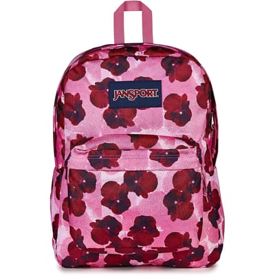 Rugzak Jansport Super Break One