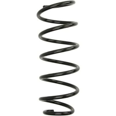 Chassisveer MAGNUM TECHNOLOGY S00043