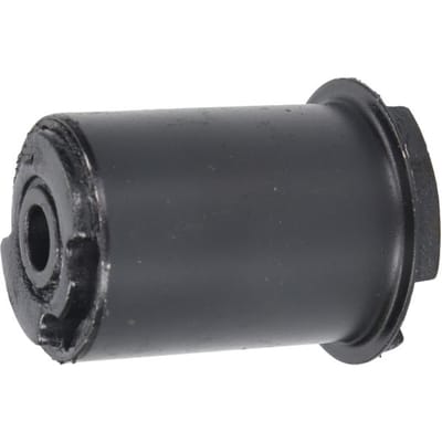 Lager, asbalk MEYLE 614 040 0004