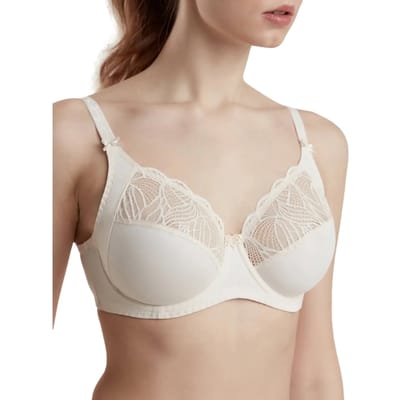 Vrouwenbeha Conte Elegant Aura Rb6098