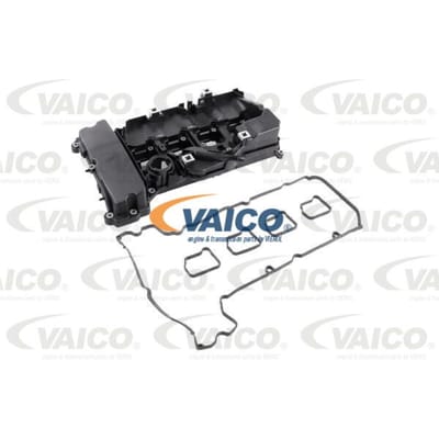 Cilinderkop afdekking VAICO V30-3632