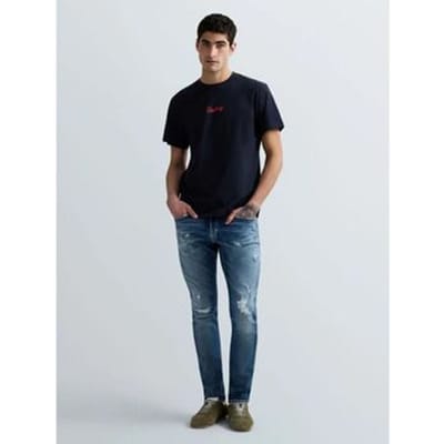 T-shirt Replay M3349.2660-970