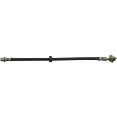 Remleiding FEBI BILSTEIN 23168