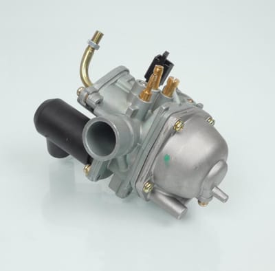 p2r carburateur voor aprilia 50 rx motorfiets voor 2020 pz19jb nieuw