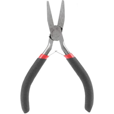 Multifunctionele professionele kralen-sieradentang DIY-handgereedschaptang 1