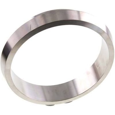 Din 11851 Melkkoppeling 176 Laspuntstuk 154mm Laseind RVS