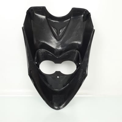 Kit carénage Tun'R pour Scooter Yamaha 50 Bw'S Bump 1996 à 2004 Neuf