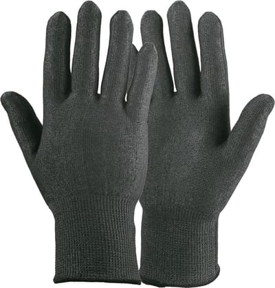 Zandstra Tactil Snijvaste Handschoenen
