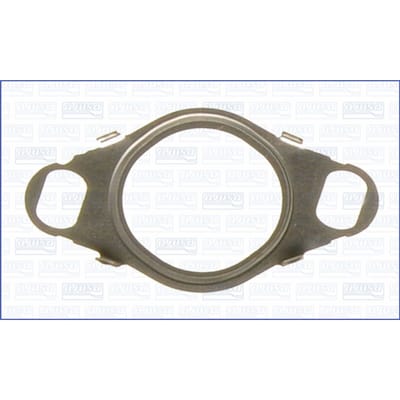 Pakking, EGR-klep AJUSA 01164700