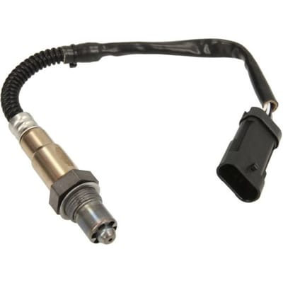 Lambdasonde MAGNETI MARELLI 466016355052