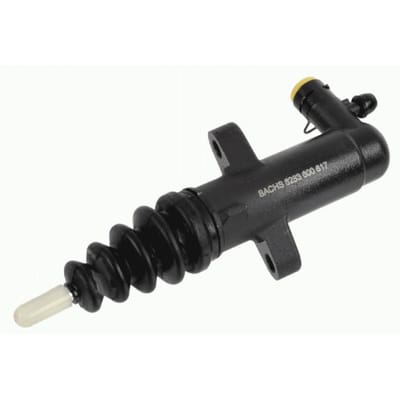Hoofdcilinder, koppeling SACHS 6283600617