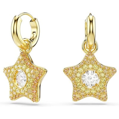 Swarovski Sublima Oorhangers 5755274