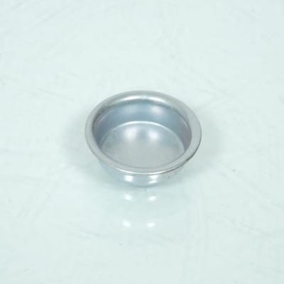 Coupelle de ressort d'embrayage RMS pour auto Piaggio 150 Ape 1960 021868 Neuf