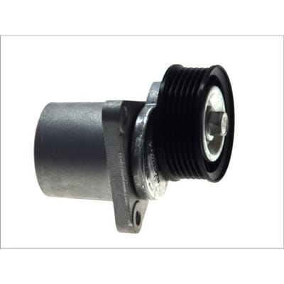 Riemspanner, Poly V-riem SNR GA352.51
