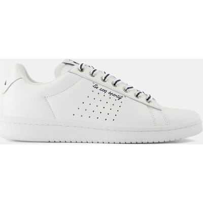 Kindertrainers Le Coq Sportif Court Premium