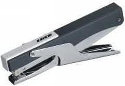 Laco Stapling pliers black/chrome HZ 450