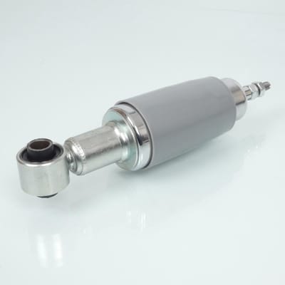 voorschokdemper rms voor scooter piaggio 50 vespa special 1970 tot 1983 1379364 nieuw
