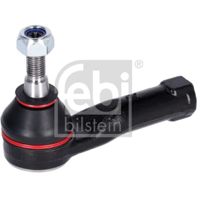 Febi Bilstein Spoorstangeind FEBI 180980