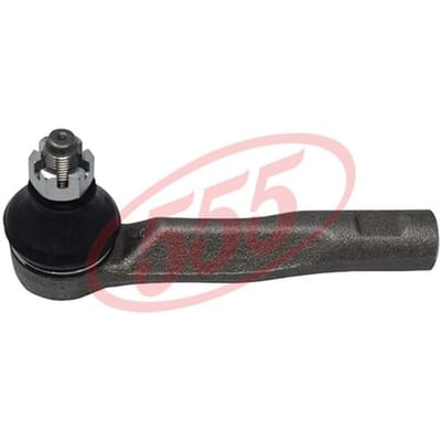 Spoorstangeinde 555 SE-3981R
