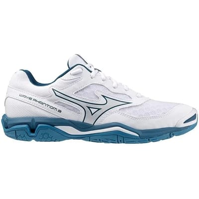 Indoor schoenen Mizuno Wave Phantom