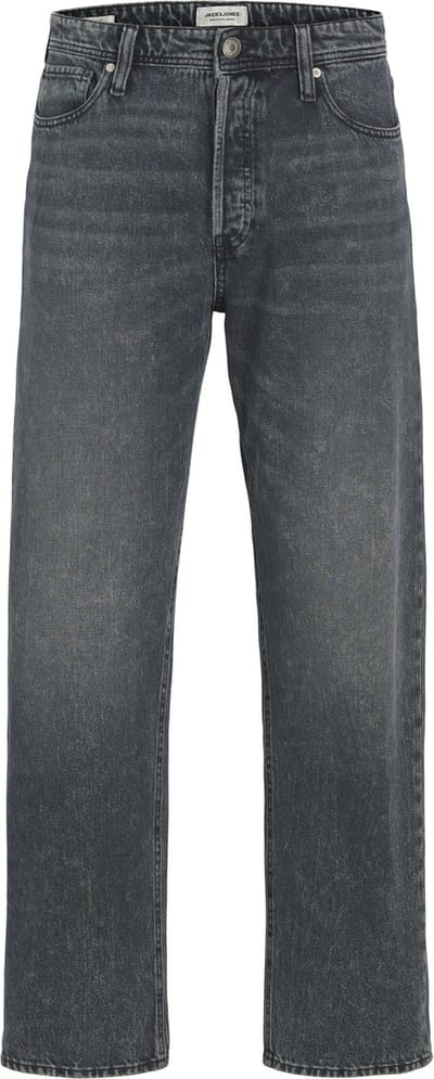 Jack & Jones Loose fit JJIEDDIE JJORIGINAL SQ 227 Loose fit