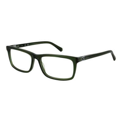 Guess Brilrand GU50190 096 56