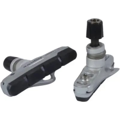 Remblokken Jagwire Cross Pro Brake Pad