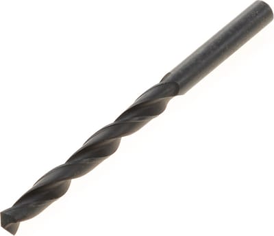 Huvema - ECO HSS Spiraalboor DIN 338 gewalst - 11.400