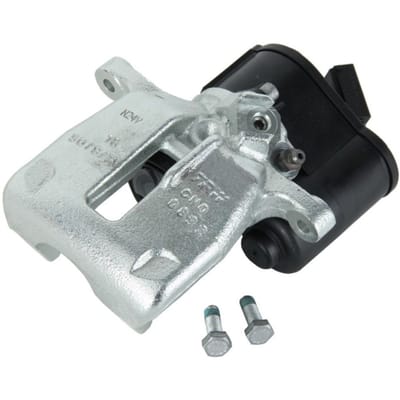 Remklauw TRW BHN961E links