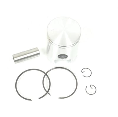 fdm motorzuiger voor mbk 50 x-power motor 2003 tot 2012 nieuw