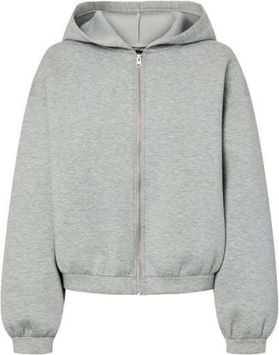 Pieces Hoodie PCBUCUBA RITS SCUBA