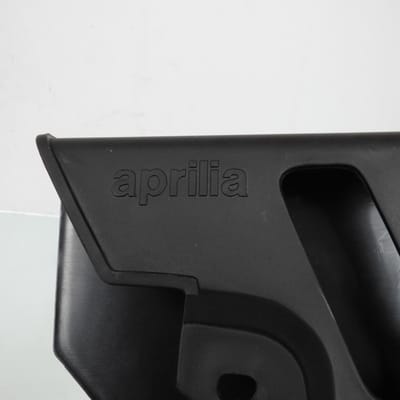 originele kettingkast voor aprilia 50 tuareg rally 1990 tot 1992 ap8230668
