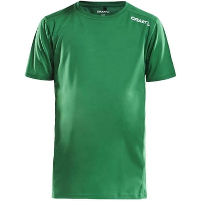 Kinder-T-shirt Craft rush